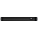 Серверный корпус ExeGate EX293306RUS Pro 1U390-01 RM 19', высота 1U, глубина 390, БП 1U-F450AS, USB, фото6
