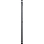 Планшет Samsung Galaxy Tab S11 BSM-X730 11', 12Gb, 128Gb, WiFi, Android 15 серый, фото8