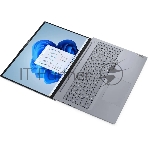 Ноутбук Lenovo ThinkBook 16 G8 IAL 16' WUXGA (1920x1200) IPS 300N, Ultra 5 225U, 1x16Gb DDR5-5600, 512Gb SSD M.2, Intel Graphics, WiFi6E, BT, FPR, TPM2, FHD Cam, 45Wh, 65W USB-C, NoOS, 1Y, 1.7kg, фото7