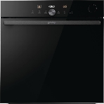 Духовой шкаф Gorenje BPSA6747DGWI, фото 1