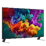 Телевизор LG 55' 4K 55QNED85B6C.ARUG QNED, фото2