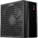 Блок питания PcCooler P5-YN750-G1F ATX 750W 80+ gold (20+4pin) APFC 135мм fan 6xSATA Cab Manag RTL, фото7