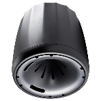 Акустическая система JBL CONTROL C67HC/T подвесная пассивная широкополосная 6,5'НЧ-ВЧ.75 Гц-17 кГц.75Вт/150Вт/300Вт(8Ом).15Вт/30Вт/60Вт(100В).Макс.SPL:118dB.Клемный блок.Крепление в компл.:черный(в упаковке 2шт, цена указана за 1шт), фото4