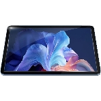 Планшет DIGMA PRO Eclipse 11', 8Gb, 256Gb, 4G, Android 14, голубой, фото8