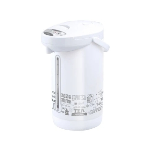 Термопот Energy TP-601N 3,0 л, 750 Вт, (280306)