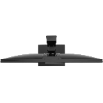 Моноблок IRU 23IM 23.8' Full HD i3 1215U (3.6) 8Gb SSD 256Gb UHDG Win 11Pro GbitEth WiFi BT 120W Cam черный 1920x1080, фото6