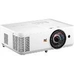 Проектор ViewSonic PS502X DLP 4000Lm LS 4000Lm ANSI (1024x768) 15000:1 ресурс лампы:5000часов 2xHDMI 2.87кг, фото10