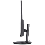 Монитор 27' Acer Nitro XF270UP1biiph, IPS, 2560x1440, 1/4ms, 250cd, 144Hz, 2xHDMI(2.1) + 1xDP(1.4), sync: FreeSync, hdr: HDR 10, hadj 100, Vesa:100x100, фото4