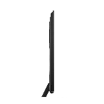 Телевизор Hisense 65' 65U7S PRO черный Mini LED 4K UHD 165Hz Smart TV, фото10