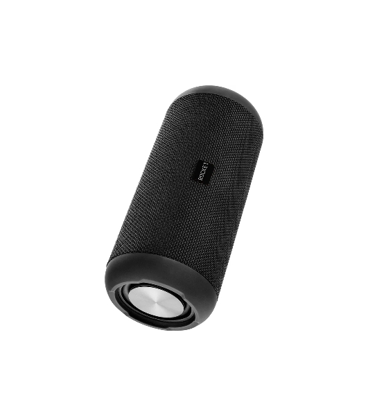 Колонка портативная беспроводная Boost 20 Вт, Bluetooth