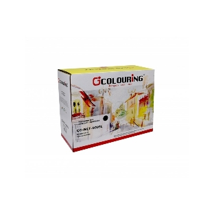 Картридж лазерный Colouring CG-MLT-D305L черный (15000 стр.) для Samsung ML-3750ND BK (H-VOLUME)