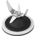 Блендер Zelmer ZSB4799 INOX, фото3