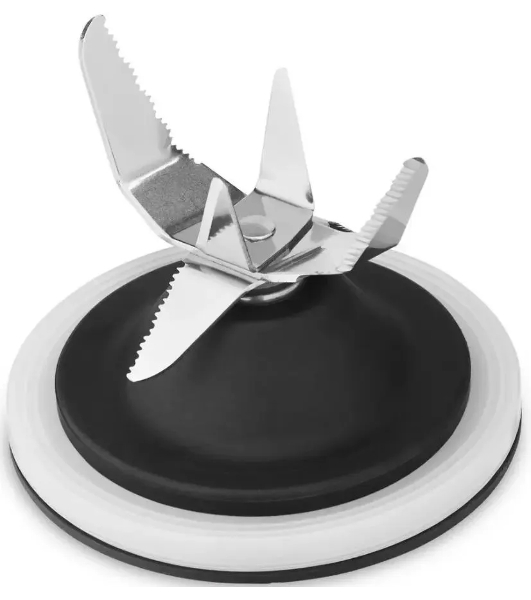 Блендер Zelmer ZSB4799 INOX