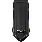 Компьютерный корпус FULL TOWER MITX W/O PSU Gb-AC700G GIGABYTE, фото9