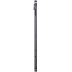 Планшет Samsung Galaxy Tab S11 BSM-X730 11', 12Gb, 128Gb, WiFi, Android 15 серый, фото9