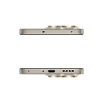 Смартфон Realme 15 5G RMX5106, 12/256Gb, черный, фото6