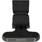 Веб-камера OKLICK OK-C013FH 1920x1080, 30 кадр/с, USB Type-A, микрофон (шумоподавление), универсальное крепление, фото7