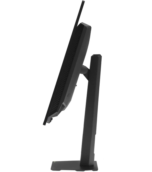 Монитор 31.5' Asus ROG Strix XG32UCDS QD-OLED 3840x2160, 165 Гц, 0.03 мс, 16:9, 1000 кд/м² (пиковая), 2×HDMI 2.1, DP 1.4, USB-C (15 Вт PD), 3.5 Jack, DisplayHDR True Black 400, HDR10, FreeSync Premium, черный