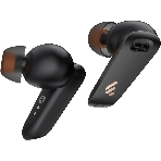 Наушники TWS Edifier NeoBuds S черный, внутриканальные, Bluetooth, активное шумоподавление, до 6 ч, фото3