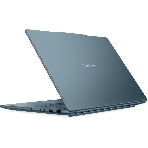 Ноутбук Lenovo Yoga Pro 7 14AKP10/14.5' OLED /AMD Ryzen AI 7 350 32Gb/1Tb SSD/AMD Radeon 860M/Windows 11 Pro/бирюзовый/1.54kg, фото7