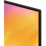 Телевизор Samsung 65' UE65M70HAUXPY черный Mini LED 4K UHD 60Hz Smart TV Tizen, фото7
