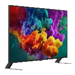 Телевизор LG 55' 4K 55QNED85B6C.ARUG QNED, фото3