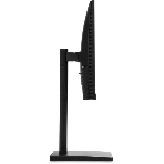 Моноблок IRU Tactio 23IP 23.8' Full HD i5 12400 (2.5) 16Gb SSD512Gb UHDG 730 Windows 11 Pro 64 WiFi BT 120W Cam черный 1920x1080 (RUS), фото16