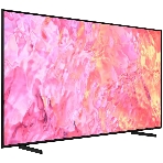 Телевизор Samsung 85' QE85Q60CAUXCE черный QLED UHD 50Hz Tizen, фото3