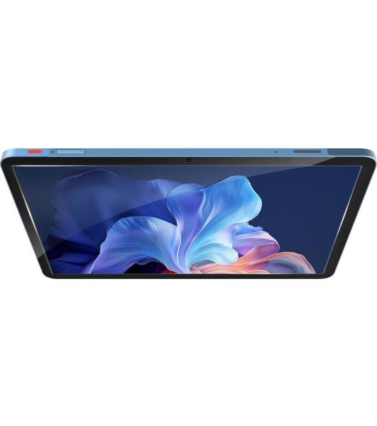 Планшет DIGMA PRO Eclipse 11', 8Gb, 256Gb, 4G, Android 14, голубой