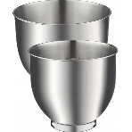 Миксер STAND ZKR2000 ZELMER, фото2