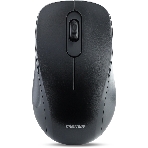 Мышь беспроводная Smartbuy (SBM-358AG-K) ONE черная, фото 1