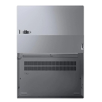 Ноутбук 16' IPS WUXGA LENOVO ThinkBook 16 G8 IRL grey (Core 7 240H/16Gb/512Gb SSD/VGA int/FP/noOS) ((21SH002VGQ)), фото8