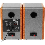 Акустическая система 2.0 Edifier R1010BT черный, фото10