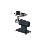 Мясорубка электрическая Topdevice TDMG101 графитовый, 2000 Вт, 3 кг/мин, реверс, насадки - 10, фото5