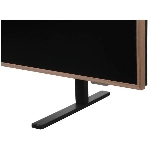 Телевизор TCL 43' 43A400 Pro, бежевый, QLED, 3840x2160 4K Ultra HD, 60 Гц, Google TV, 2 ГБ/16 ГБ, фото7