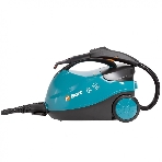 Пароочиститель Bort BDR-2500-RR-Iron, напольный, 2,3 кВт., давление 4 бар, пар 45 г/мин., t-пара 143 °С., бак 1.5 л., фото10