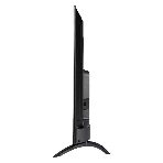 Телевизор Horizont 55' 55LE7053D черный LED UHD 60Hz Smart TV, фото6