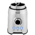 Блендер Zelmer ZSB4799 INOX, фото4