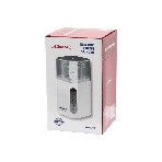 Кофемолка Atlanta ATH-3392 белый, фото2