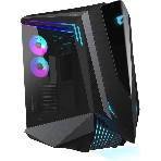 Компьютерный корпус FULL TOWER MITX W/O PSU Gb-AC700G GIGABYTE, фото 1