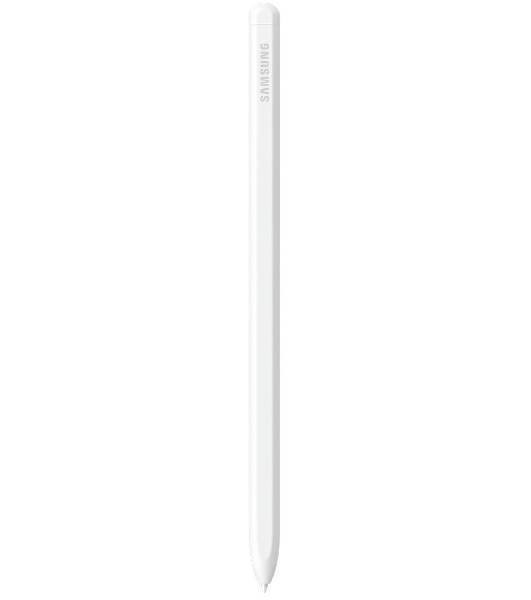 Планшет Samsung Galaxy Tab S11 BSM-X730 11', 12Gb, 128Gb, WiFi, Android 15 серый