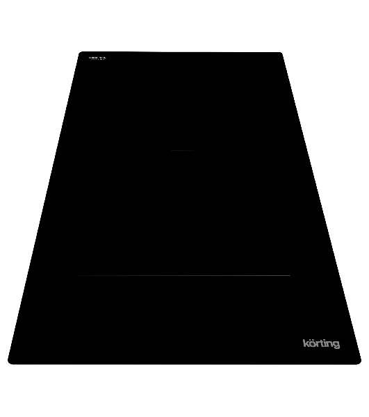 Варочная поверхность KORTING HIB 35900 HID