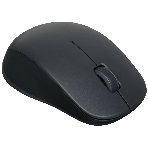 Мышь беспроводная Xiaomi Dual-mode Wireless Mouse 2 черный, 1200 dpi, радиоканал, Bluetooth, USB, кнопки - 5, фото5