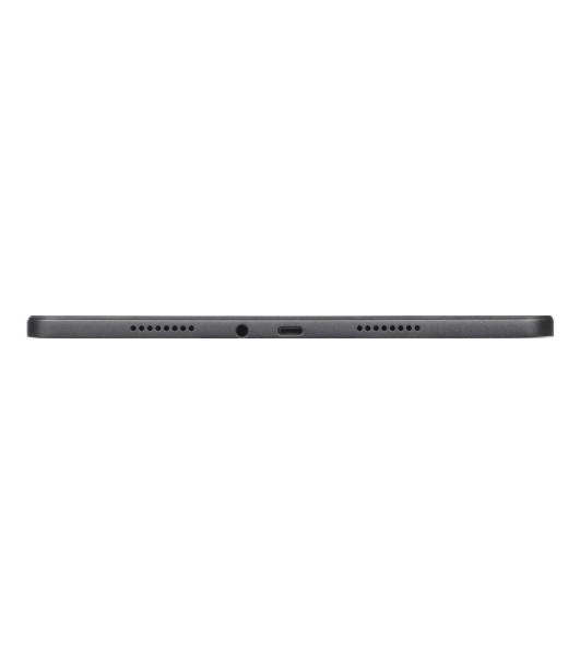 Планшет Xiaomi Redmi Pad 2 Pro 6/128Gb серый