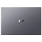 Ноутбук Honor MagicBook X16 2026 BRG-X/16'/IPS/Intel Core Ultra 5 125H/16Gb/1Tb SSD/Intel Arc/NoOS/серый/1.75kg, фото4