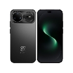 Смартфон Huawei Nova 15 Pro 12/512Gb черный, фото 1