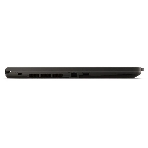 Ноутбук MSI Venture 17 AI A2HMG-014XRU/17.3'/IPS/Intel Core Ultra 5 125H/16Gb/512Gb SSD/Intel Graphics/Windows 11 Pro/серый/2.4kg, фото5