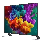 Телевизор LG 55' 4K 55QNED85B6C.ARUG QNED, фото4