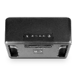 Портативная акустика Microlab BP12, фото2
