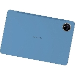 Планшет DIGMA PRO Eclipse 11', 8Gb, 256Gb, 4G, Android 14, голубой, фото10